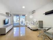 Piso Venta L'Eliana, El Carme Sant Agustí Bonavista