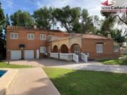 Piso Venta L'Eliana, Montepilar