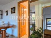 Piso Venta L'Eliana, Montepilar