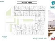 Piso Venta L'Eliana, Paraíso Los Almendros