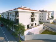 Piso Venta L'Eliana, Paraíso Los Almendros