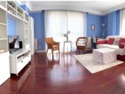 Piso Venta Lemoiz, Armintza