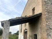 Piso Venta L'Énova, L'Ènova