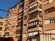 Piso Venta León