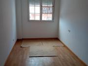 Piso Venta León