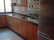 Piso Venta León