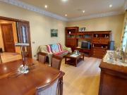 Piso Venta León