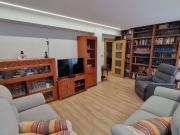 Piso Venta León