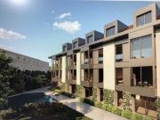 Piso Venta León Capital, Casco Antiguo