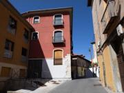 Piso Venta León Capital, Casco Antiguo