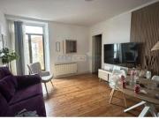 Piso Venta León Capital, Casco Antiguo