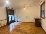 Piso Venta León Capital, Casco Antiguo