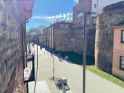 Piso Venta León Capital, Casco Antiguo