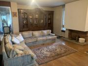 Piso Venta León Capital, Centro Ciudad