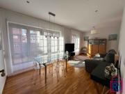 Piso Venta León Capital, Centro Ciudad