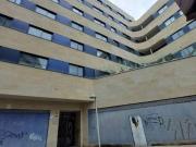 Piso Venta León Capital, Centro Ciudad