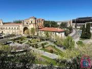 Piso Venta León Capital, Centro Ciudad