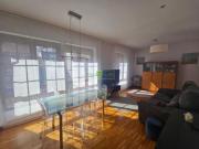 Piso Venta León Capital, Centro Ciudad