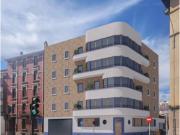 Piso Venta León Capital, Centro Ciudad