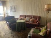 Piso Venta León Capital, Centro Ciudad