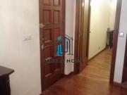 Piso Venta León Capital, Centro Ciudad