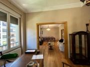 Piso Venta León Capital, Centro Ciudad