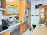 Piso Venta León Capital, Centro Ciudad