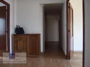 Piso Venta León Capital, Centro Ciudad