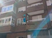 Piso Venta León Capital, Centro Ciudad