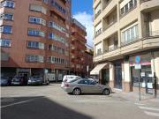 Piso Venta León Capital, Centro Ciudad