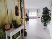 Piso Venta León Capital, Centro Ciudad