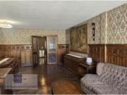 Piso Venta León Capital, Centro Ciudad