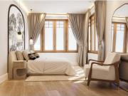 Piso Venta León Capital, Centro Ciudad