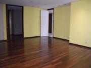 Piso Venta León Capital, Centro Ciudad