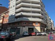 Piso Venta León Capital, Centro Ciudad