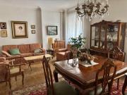 Piso Venta León Capital, Centro Ciudad