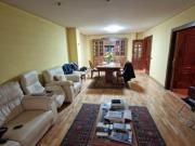 Piso Venta León Capital, Centro Ciudad