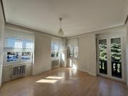 Piso Venta León Capital, Centro Ciudad