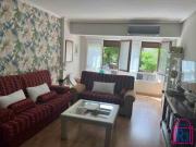 Piso Venta León Capital, Centro Ciudad