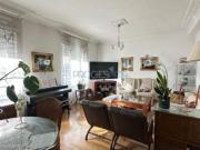 Piso Venta León Capital, Centro Ciudad