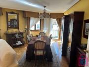 Piso Venta León Capital, Centro Ciudad