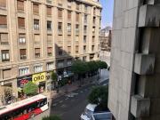 Piso Venta León Capital, Centro Ciudad