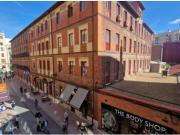 Piso Venta León Capital, Centro Ciudad