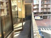 Piso Venta León Capital, Centro Ciudad