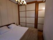 Piso Venta León Capital, Centro Ciudad