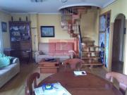 Piso Venta León Capital, Centro Ciudad