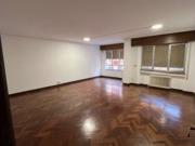 Piso Venta León Capital, Centro Ciudad