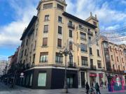 Piso Venta León Capital, Centro Ciudad