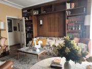 Piso Venta León Capital, Centro Ciudad