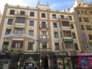 Piso Venta León Capital, Centro Ciudad